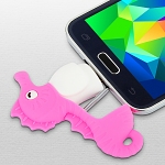 USB Sea Horse OTG Flash Drive