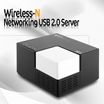 Wireless@SG for Consumers | IMDA