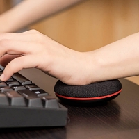 RestMe Wrist Rest