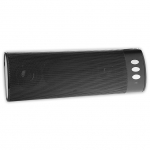 Bluetooth Speaker (258B)