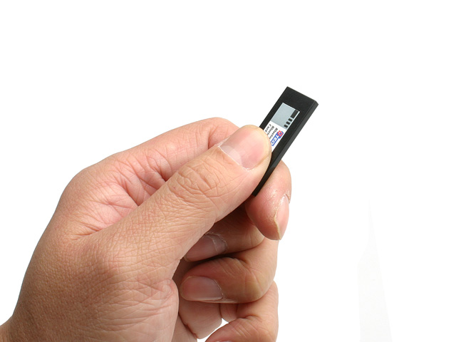 USB Bluetooth Chip (Ultra-slim)