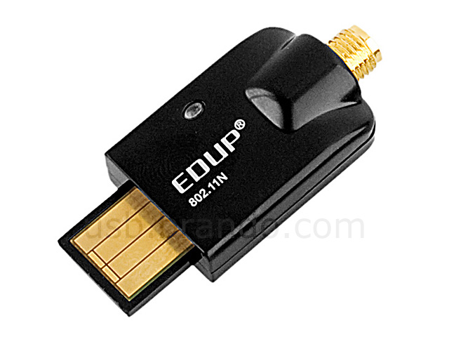 EDUP® 11N Wireless Adapter (150M)