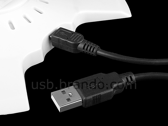 WASGE 2.4G Wireless 16dBi USB Adapter