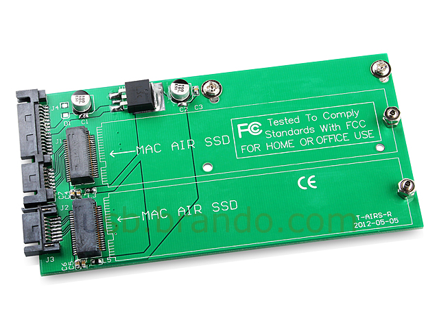 clone mac mini hard drive to ssd