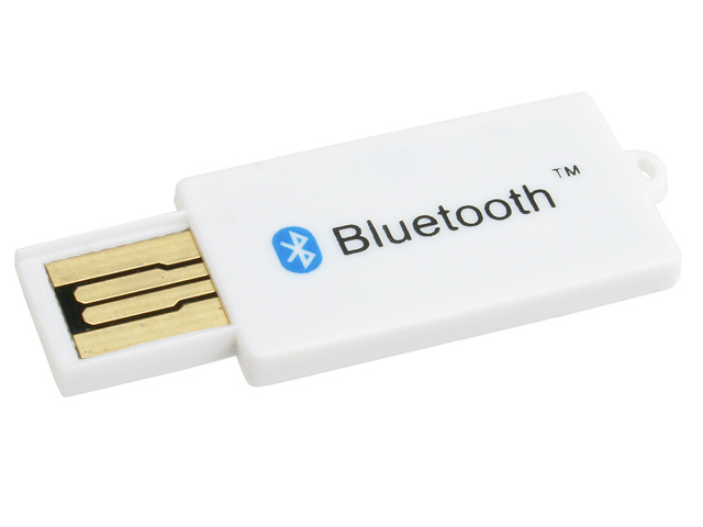 USB Bluetooth Chip