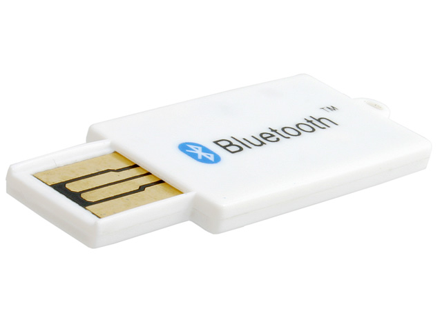 USB Bluetooth Chip