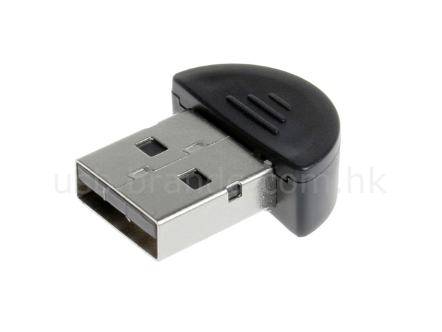 Mini Bluetooth Dongle A 6,49 € | > Wireless E Bluetooth - Foto 9