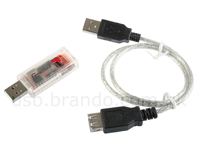 Irda to usb adapter driver download