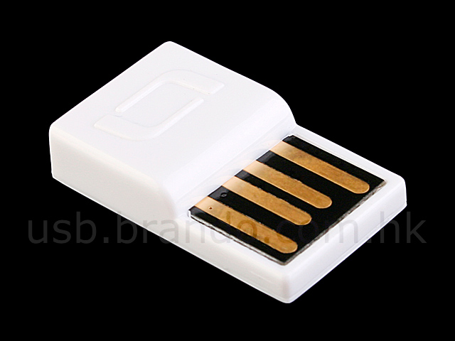 USB Bluetooth V2.1+EDR Dongle