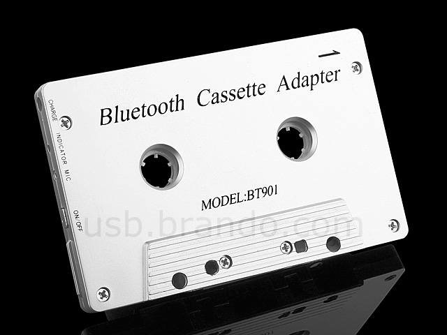 Cassette tape deals to usb adapter