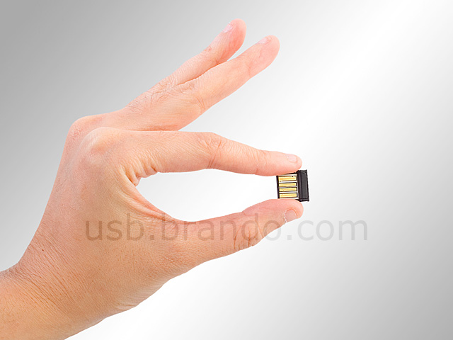 USB Nano Bluetooth Adapter