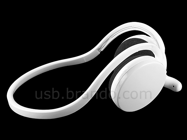 USB Bluetooth Headset