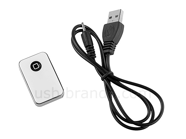 USB Bluetooth Alarm