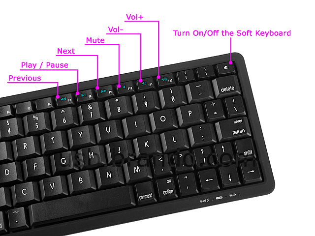 how to turn bluetooth on dell laptop