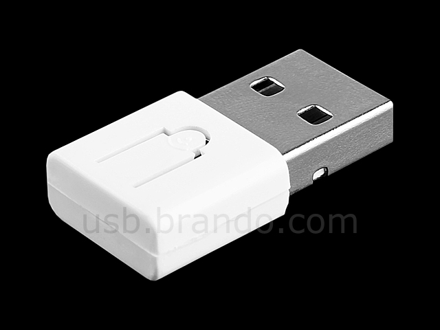 Tiny USB Bluetooth v4.0 Dongle