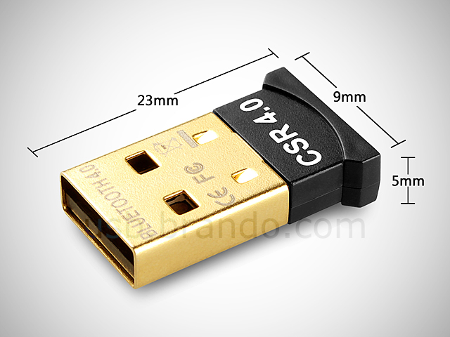 Bluetooth Usb Dongle Support Voice Data Driver