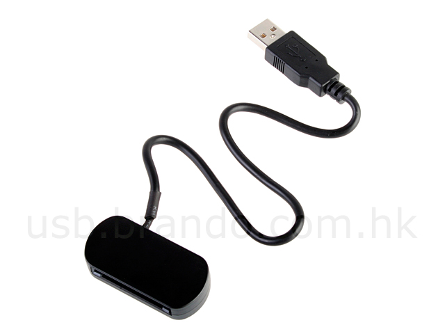 Mini USB To Express Card Adapter Cable