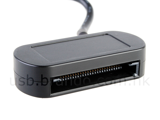 Mini USB To Express Card Adapter Cable