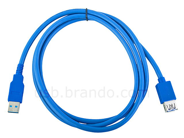 USB 3.0 Extension Cable