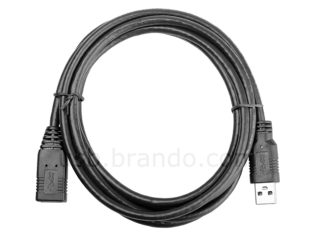 ORICO USB 3.0 Extension Cable (2M)