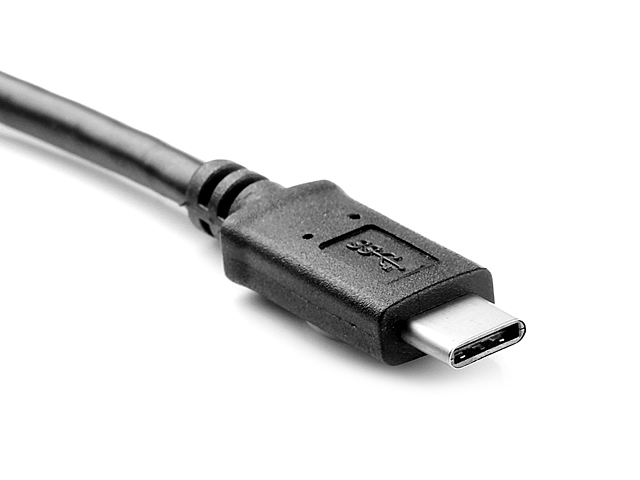 USB 3.1 Type C Extension Cable