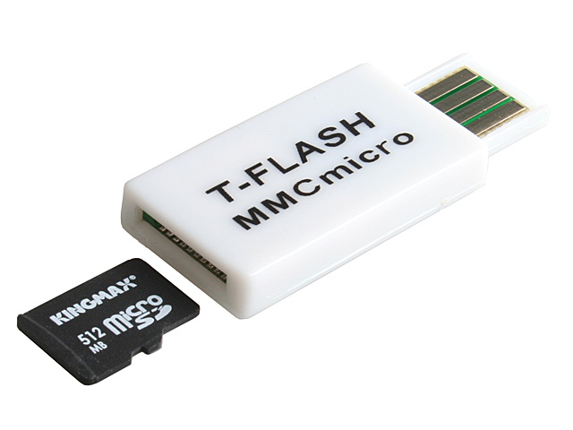 Memory t. T-Flash как выглядит. T Flash Card. T-Flash недостатки. Маленький кард.