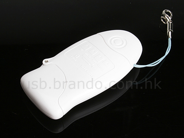 iMONO SD To Go SIM Card Reader