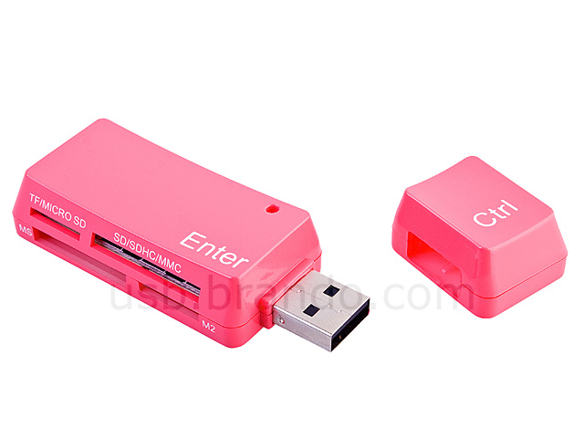 Usb ctrl на проекторе для чего