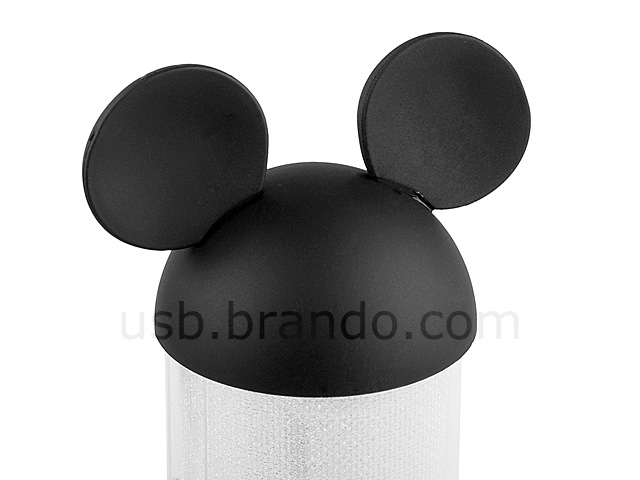 Disney Mickey USB Miracle Light