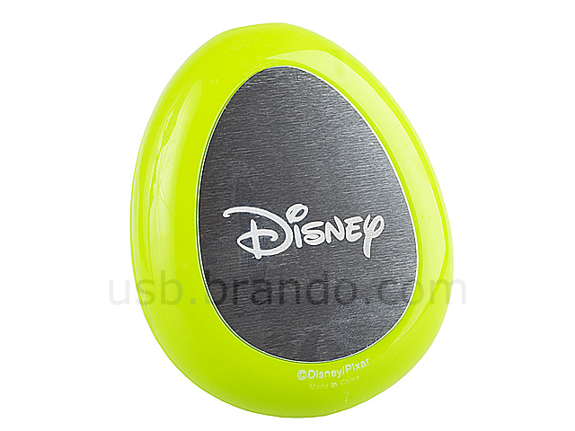 Disney Alien USB Hand Warmer
