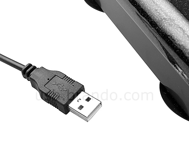 USB Wrestle Joystick