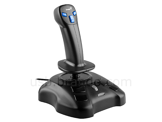 usb joystick driver vl807 download