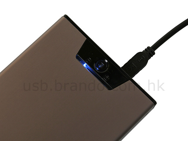 QNAP QBack-25 Auto-Backup 2.5\