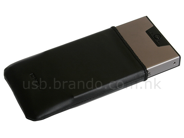 QNAP QBack-25 Auto-Backup 2.5\
