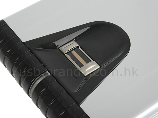 HYUNDAI 250U FingerPrint 2.5