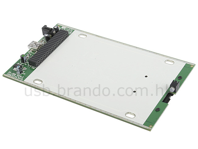 HYUNDAI 250U FingerPrint 2.5