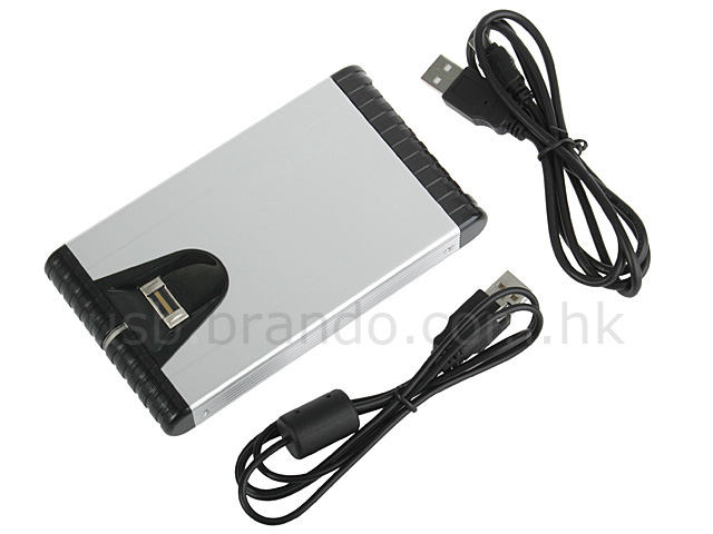 HYUNDAI 250U FingerPrint 2.5