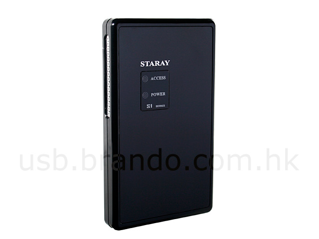 Staray S Series S1 Data Encryption Box