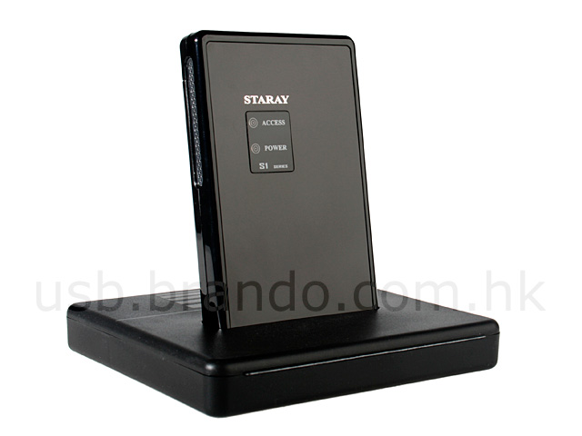 Staray S Series S1 Data Encryption Box