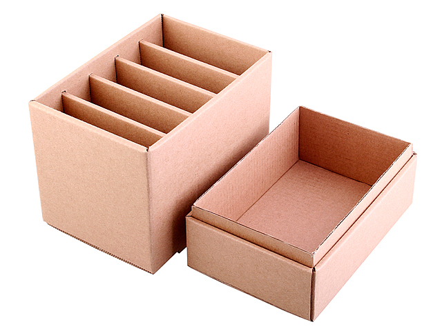 Hard on sale storage boxes