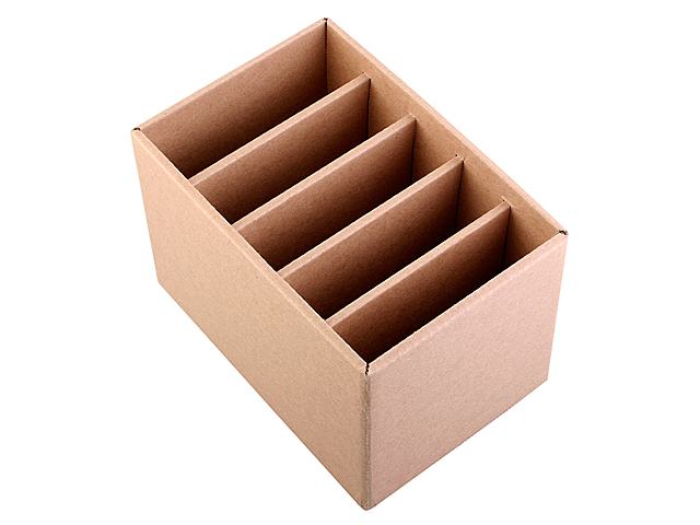 12x12 Storage (Plastic) for Paper and Supplies