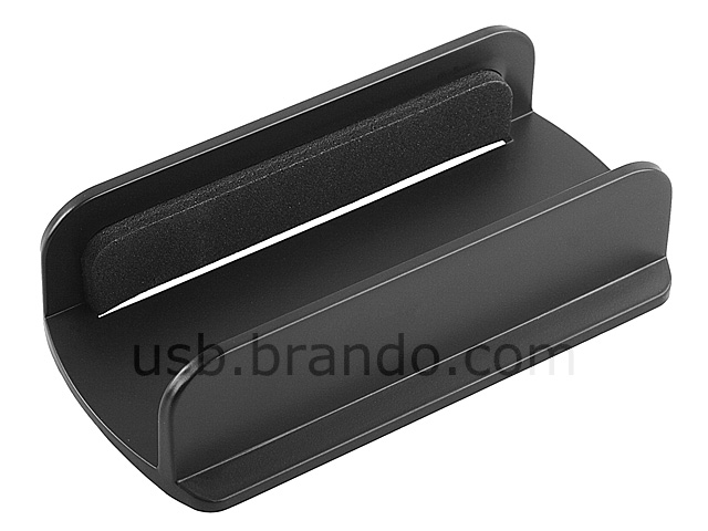 Hornettek® Viper USB 3.0 3.5" SATA HDD Enclosure