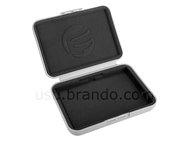 ORICO 3.5" HDD Protective Case