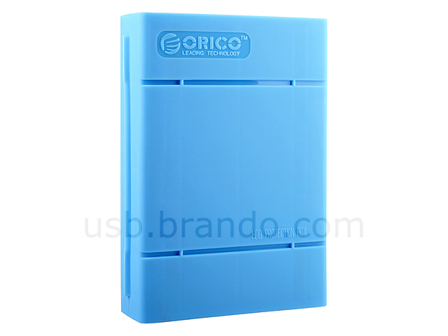 ORICO 3.5" HDD Protective Case (PHP-35)