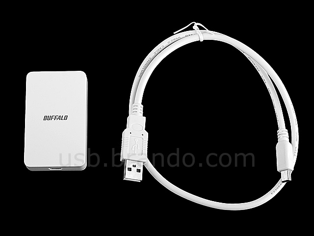 USB 2.0 to HDMI Display Adapter