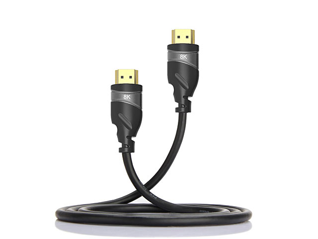 do all hdmi versions have same plug