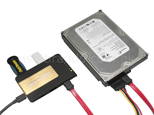 Sata usb контроллера схема