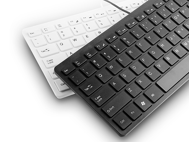 amazon top keyboards