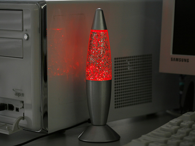 mini lava lamp usb