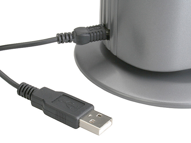 USB Mini Tower